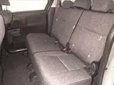 2026 Toyota Sienta Z 5Ninja Green Van for sale, Japanese used car export - photo 7 of 12 | GULJI TRADERS