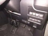 2026 Toyota Sienta Z 5Ninja Green Van for sale, Japanese used car export - photo 8 of 12 | GULJI TRADERS