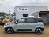 2026 Toyota Sienta Hybrid Z (Registered, Unregistered) Green Van for sale, Japanese used car export - photo 7 of 37 | GULJI TRADERS
