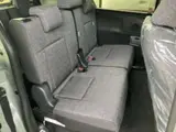 2026 Toyota Sienta Hybrid Z (Registered, Unregistered) Green Van for sale, Japanese used car export - photo 12 of 37 | GULJI TRADERS