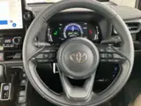 2026 Toyota Sienta Hybrid Z (Registered, Unregistered) Green Van for sale, Japanese used car export - photo 16 of 37 | GULJI TRADERS