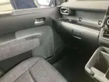 2026 Toyota Sienta Hybrid Z (Registered, Unregistered) Green Van for sale, Japanese used car export - photo 18 of 37 | GULJI TRADERS