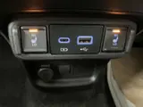 2026 Toyota Sienta Hybrid Z (Registered, Unregistered) Green Van for sale, Japanese used car export - photo 30 of 37 | GULJI TRADERS