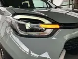 2026 Toyota Sienta Hybrid Z (Registered, Unregistered) Green Van for sale, Japanese used car export - photo 33 of 37 | GULJI TRADERS