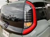 2026 Toyota Sienta Hybrid Z (Registered, Unregistered) Green Van for sale, Japanese used car export - photo 34 of 37 | GULJI TRADERS