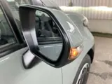 2026 Toyota Sienta Hybrid Z (Registered, Unregistered) Green Van for sale, Japanese used car export - photo 35 of 37 | GULJI TRADERS