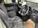 2026 Toyota Sienta Hybrid Z 7-seater, registered, never used. Green Van for sale, Japanese used car export - photo 10 of 24 | GULJI TRADERS