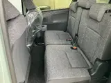 2026 Toyota Sienta Hybrid Z 7-seater, registered, never used. Green Van for sale, Japanese used car export - photo 13 of 24 | GULJI TRADERS