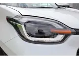 2026 Toyota Sienta Hybrid Z Pearl Van for sale, Japanese used car export - photo 9 of 19 | GULJI TRADERS