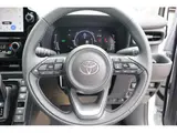 2026 Toyota Sienta Hybrid Z Pearl Van for sale, Japanese used car export - photo 12 of 19 | GULJI TRADERS
