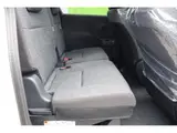 2026 Toyota Sienta Hybrid Z Pearl Van for sale, Japanese used car export - photo 18 of 19 | GULJI TRADERS