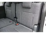 2026 Toyota Sienta Hybrid Z Pearl Van for sale, Japanese used car export - photo 19 of 19 | GULJI TRADERS