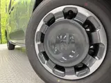 2026 Toyota Sienta Hybrid Z Green Van for sale, Japanese used car export - photo 10 of 24 | GULJI TRADERS