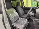 2026 Toyota Sienta Hybrid Z Green Van for sale, Japanese used car export - photo 18 of 24 | GULJI TRADERS