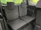 2026 Toyota Sienta Hybrid Z Green Van for sale, Japanese used car export - photo 20 of 24 | GULJI TRADERS
