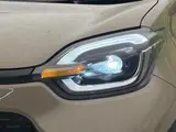 2026 Toyota Sienta Hybrid Z Brown Van for sale, Japanese used car export - photo 9 of 24 | GULJI TRADERS