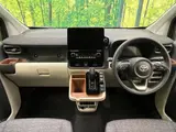 2026 Toyota Sienta Hybrid Z Brown Van for sale, Japanese used car export - photo 17 of 24 | GULJI TRADERS