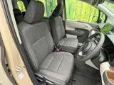 2026 Toyota Sienta Hybrid Z Brown Van for sale, Japanese used car export - photo 18 of 24 | GULJI TRADERS