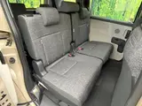 2026 Toyota Sienta Hybrid Z Brown Van for sale, Japanese used car export - photo 19 of 24 | GULJI TRADERS