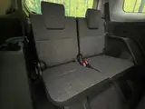 2026 Toyota Sienta Hybrid Z Brown Van for sale, Japanese used car export - photo 20 of 24 | GULJI TRADERS