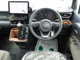2026 Toyota Sienta Hybrid G ​​10.5 Full-segment Navigation Panorama E Pearl Van for sale, Japanese used car export - photo 5 of 24 | GULJI TRADERS