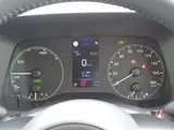 2026 Toyota Sienta Hybrid G ​​10.5 Full-segment Navigation Panorama E Pearl Van for sale, Japanese used car export - photo 7 of 24 | GULJI TRADERS