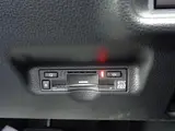 2026 Toyota Sienta Hybrid G ​​10.5 Full-segment Navigation Panorama E Pearl Van for sale, Japanese used car export - photo 10 of 24 | GULJI TRADERS