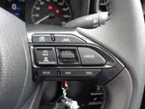 2026 Toyota Sienta Hybrid G ​​10.5 Full-segment Navigation Panorama E Pearl Van for sale, Japanese used car export - photo 11 of 24 | GULJI TRADERS