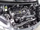 2026 Toyota Sienta Hybrid G ​​10.5 Full-segment Navigation Panorama E Pearl Van for sale, Japanese used car export - photo 14 of 24 | GULJI TRADERS