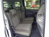 2026 Toyota Sienta Hybrid G ​​10.5 Full-segment Navigation Panorama E Pearl Van for sale, Japanese used car export - photo 18 of 24 | GULJI TRADERS