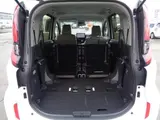 2026 Toyota Sienta Hybrid G ​​10.5 Full-segment Navigation Panorama E Pearl Van for sale, Japanese used car export - photo 19 of 24 | GULJI TRADERS