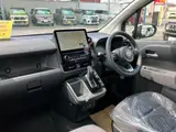 2026 Toyota Sienta Hybrid Z 7-seater Pearl Van for sale, Japanese used car export - photo 7 of 24 | GULJI TRADERS