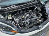 2026 Toyota Sienta Hybrid Z 7-seater Pearl Van for sale, Japanese used car export - photo 9 of 24 | GULJI TRADERS