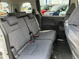 2026 Toyota Sienta Hybrid Z 7-seater Pearl Van for sale, Japanese used car export - photo 20 of 24 | GULJI TRADERS