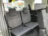 2026 Toyota Sienta Hybrid Z 7-seater Pearl Van for sale, Japanese used car export - photo 21 of 24 | GULJI TRADERS