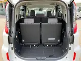2026 Toyota Sienta Hybrid Z 7-seater Pearl Van for sale, Japanese used car export - photo 22 of 24 | GULJI TRADERS