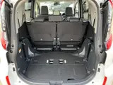 2026 Toyota Sienta Hybrid Z 7-seater Pearl Van for sale, Japanese used car export - photo 23 of 24 | GULJI TRADERS