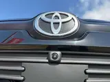 2026 Toyota Sienta 1.5 G Black Van for sale, Japanese used car export - photo 3 of 9 | GULJI TRADERS