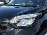 2026 Toyota Sienta 1.5 G Black Van for sale, Japanese used car export - photo 4 of 9 | GULJI TRADERS