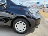 2026 Toyota Sienta 1.5 G Black Van for sale, Japanese used car export - photo 5 of 9 | GULJI TRADERS