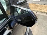 2026 Toyota Sienta 1.5 G Black Van for sale, Japanese used car export - photo 8 of 9 | GULJI TRADERS