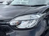 2026 Toyota Sienta Hybrid 1.5 X Black Van for sale, Japanese used car export - photo 3 of 9 | GULJI TRADERS