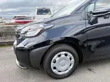 2026 Toyota Sienta Hybrid 1.5 X Black Van for sale, Japanese used car export - photo 4 of 9 | GULJI TRADERS