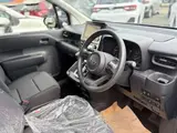 2026 Toyota Sienta Hybrid 1.5 X Black Van for sale, Japanese used car export - photo 9 of 9 | GULJI TRADERS
