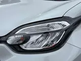 2026 Toyota Sienta Hybrid 1.5 X White Van for sale, Japanese used car export - photo 3 of 9 | GULJI TRADERS
