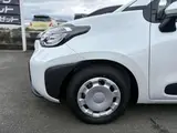 2026 Toyota Sienta Hybrid 1.5 X White Van for sale, Japanese used car export - photo 4 of 9 | GULJI TRADERS