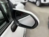 2026 Toyota Sienta Hybrid 1.5 X White Van for sale, Japanese used car export - photo 7 of 9 | GULJI TRADERS