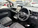2026 Toyota Sienta Hybrid 1.5 X White Van for sale, Japanese used car export - photo 9 of 9 | GULJI TRADERS