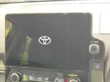 2026 Toyota Sienta Hybrid Z White Van for sale, Japanese used car export - photo 4 of 9 | GULJI TRADERS