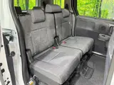 2026 Toyota Sienta Hybrid Z White Van for sale, Japanese used car export - photo 9 of 9 | GULJI TRADERS